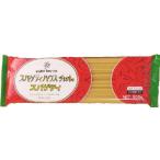 spageti house Ciao. spageti500g * Nagoya .... для 2.2mm*
