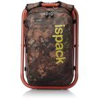 [ стул упаковка ] уличный стул имеется рюкзак 3WAY водонепроницаемый IS-WP