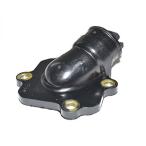 KN план дистанционный пульт JOGZR дистанционный пульт Jog ZR JOGZIIJOGZ2 SA16 SA11 SA10 5EM изолятор коллектор впускной коллектор 