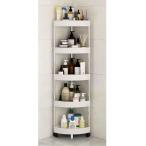  автобус салон угол подставка ванна для ванна уборная кухня место хранения подставка 3*5 уровень. автобус подставка осушитель ванная кухня место хранения приправа место хранения автобус салон регулировка ( белый, 5 слой 3