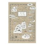  жизнь 9 po... . письмо накладка .. .9L02