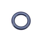 GP (ji-pi-) бейсбол bat тренировка для вес кольцо тренировка для 120g/230g/330g/460g/570g/680g/780g