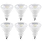 LED電球 E11 LEDスポットライト E11口金