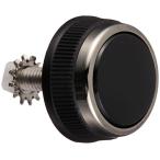  Shimano (SHIMANO) оригинальный детали 19siena разнообразные для 