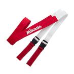mikasa(MIKASA) центральный линия .. прийти предотвращение лента VLP