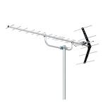 DXアンテナ 地上デジタルアンテナ �