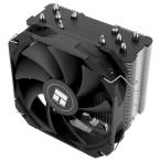 Thermalright Assassin King 120 MINI V2 CPUエア
