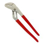 WIZ'A アークランドサカモト ウォーターポンププライヤー 300mm WZ-WP300