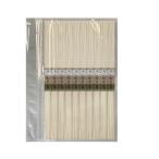  Mugen . non масло . двор вермишель для бизнеса молния пакет ввод ( примерно 10 порции )