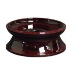  столица домашний алтарь. .. предметы для домашнего буддийского алтаря Lynn шт. PCtame круг 2.5 размер ( диаметр 7.5cm высота 3.5cm) круглый клетка . шт. rin шт. пластик домашний алтарь подушка для сидения futon f тонн клетка . колокольчик колокольчик . цвет 