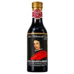  Glo санки a che -to* бальзамический *ti* modena I.G.P 250ml