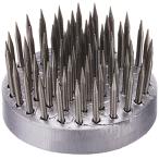  гора внизу прикладное искусство . гора круг бобы маленький 