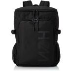 [HeM] [ Hem ] рюкзак ma- чай box модель 23L женский M