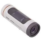 ビクセン(Vixen) 単眼鏡 ジョイフルモ