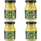  Pro . любимый .. сырой .... универсальный приправа ( обычный 4 шт,.. соус )