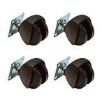  мех p последний L 140 литейщик 