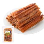 . магазин сушеный кальмар палочка сушеный кальмар вяленое мясо для бизнеса кальмар вяленое мясо дагаси .. кальмар закуска сушёный кальмар на . большая вместимость молния пакет входить (500g)