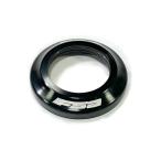 エフエスエー(Fsa) FSA 自転車 部品 トップカバー Top Cover Orbit CE blk 1