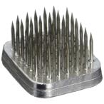  гора внизу прикладное искусство . гора угол бобы 