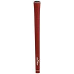 elitegrips( Elite рукоятка ) рукоятка Y360 S Y360*S Classic красный 