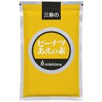  Mishima еда Peanuts ... элемент 500g