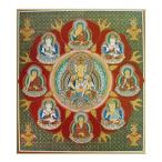 .. карточка для автографов, стихов, пожеланий карточка для автографов, стихов, пожеланий . магазин . большой день .. средний шт. . лист .