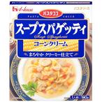  макароны здесь House house суп spageti кукуруза крем 190g*10 шт макароны соус 