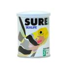  морской * Tec Sure -typeS отходит ..* маленький размер рыба для 50g