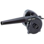 sinko- новый .(SHINKO) рука вентилятор SHB-370C SHB-370C корпус : глубина 26cm корпус : высота 18cm корпус : ширина 19cm