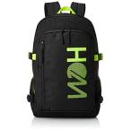 [HeM] [ Hem ] рюкзак ma- чай Day Pack 23L женский M
