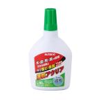 アルテコ パワーエース 速乾アクリア 水性タイプ 60g A01