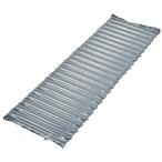  Dan no(DANNO) compact воздушный bed D7803