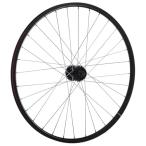 ショッピング26インチ Cycle Design(サイクルデザイン) 26インチ フロントホイール