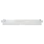  Yodo kou Yodo место хранения дверь машина plate Elmo LMD-22/LMD-44 2 полосный раздвижная дверь A- левая сторона для 