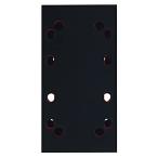 BOSCH(ボッシュ) ラバーパッド ＵＳＡＮ１１８Ｈヨウ 2609256D19