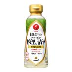 �L�b�R�[�}���H�i �}���W���E ���Y�Ă������d���� �����̐��� [ ���{�� 300ml ]