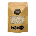 RODEMMY cургуч 200 шарик ( половина прозрачный )