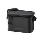 Shimano (SHIMANO) tuck ru baccan EV BK-019W разнообразные 33cm/36cm/40cm