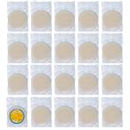 ���E�L ���C�X�y�[�p�[ 200g(���a15.5cm ��40������)*20�ܓ�