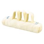 enzeru вентиляция бисер палочка A модель крем 