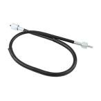SHIFT UP ( коробка передач выше ) кабель спидометра 50mm длинный черный 12V Monkey * 12V Gorilla 200662-26