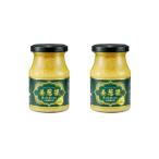  Kobe предмет производство .. соус Jean tson Jean универсальный приправа 180g * 2 шт 