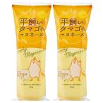  круг мир масло и жиры flat ..tamago. майонез 300g x 2 приправа аминокислота не использование клетка свободный 