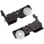  криптомерия рисовое поле Ace (Sugita Ace)miztanitou kai оригинальная деталь москитная сетка дверь машина 3 type регулировка дверь машина . сердцевина для москитная сетка -016 левый правый 1 комплект 