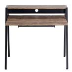 リグナ 96 デスク DBR 50571900