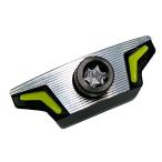 wakae G430 Driver подошва вес G430 MAX 10k G430 MAX 10K HL G430 LST G430 SFT G430 HL Driver Headway to