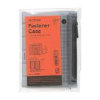 PLOTTER/ плоттер Mini 5 размер застежка-молния кейс кожа жнец - заправка 7771783