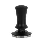 watchget �^���p�[ �G�X�v���b�\���[�J�[ �R�[�q�[ �^���p�[ �������� �Z���ς݃^���p�[ 30lb �舳�X�v�����O �t���b�g�x�[�X �G�X�v���b�\�}�V�� �R�[�q�[���z