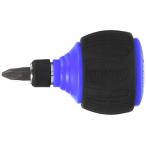 SIGNET(シグネット) スタビーラチェットドライバー 52380