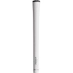 elitegrips( Elite рукоятка ) Golf рукоятка si-m отсутствует серии Y360S XT серебряный белый 